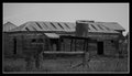 Day 17 - Abandoned Building