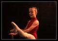 IMG_5772-720.jpg