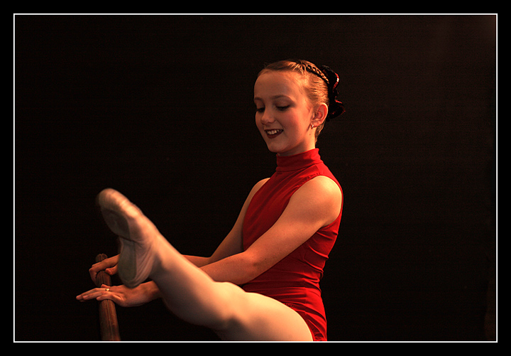 IMG_5772-720.jpg