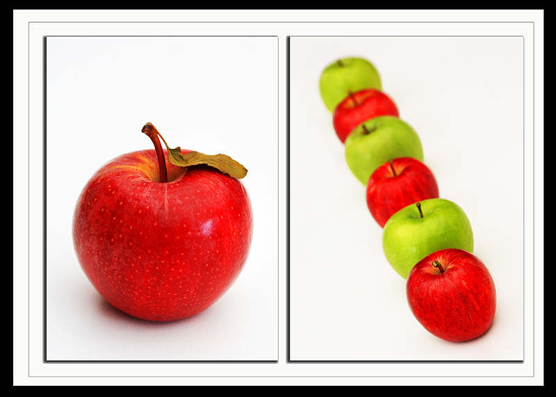 Apple----Diptych-800.jpg