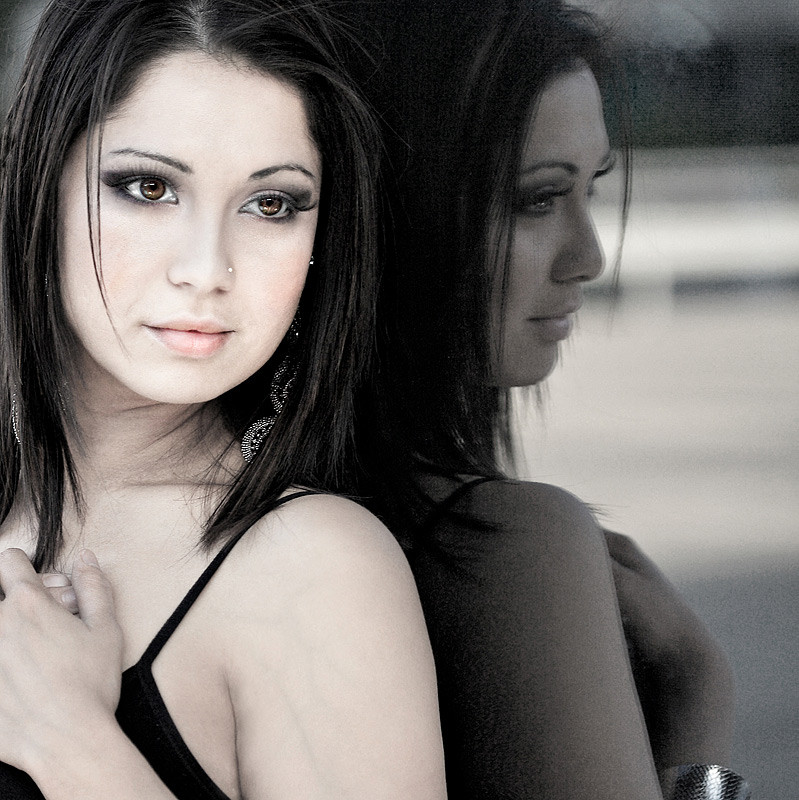 Danni 2