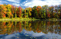' . substr('//images.dpchallenge.com/images_portfolio/80000-84999/82749/120/735554.jpg', strrpos('//images.dpchallenge.com/images_portfolio/80000-84999/82749/120/735554.jpg', '/') + 1) . '