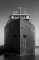 20 - Steamship Mather