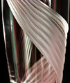 10 - Vase