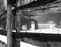 07 - Fence