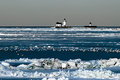 Lake Erie