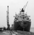 22a - Freighter