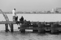 23 - On the Waterfront