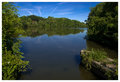 A01 Lake
