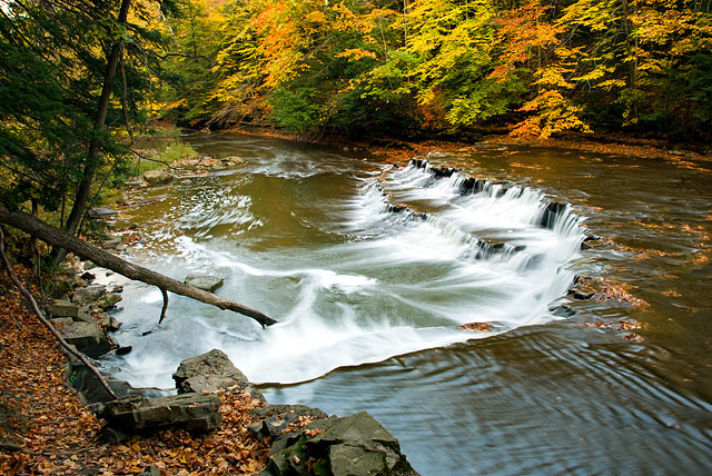 06 - Stream
