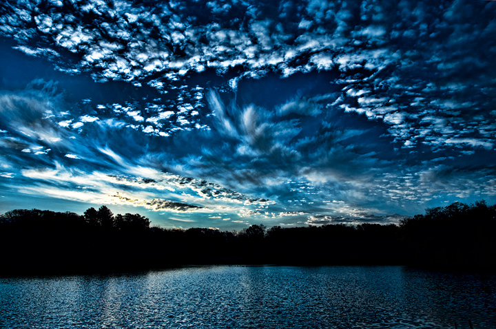 Sunrise.jpg