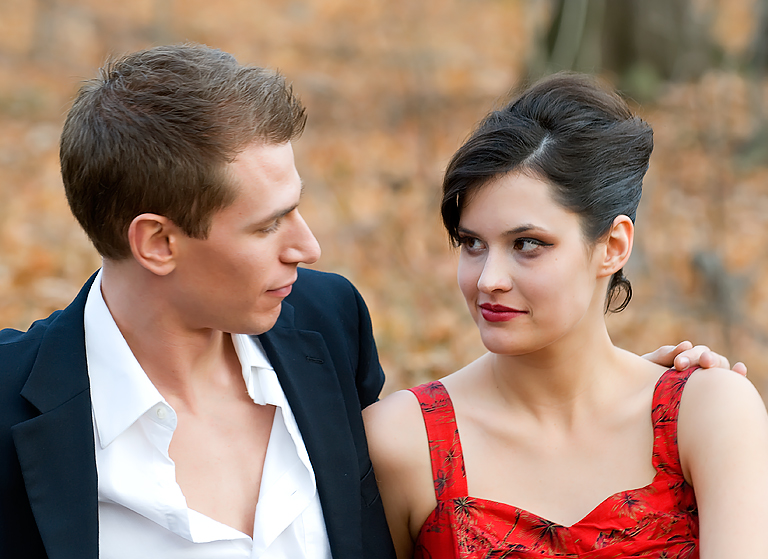 18, Part 2:  Marriette & Wes Again.jpg