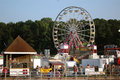 County Fair
