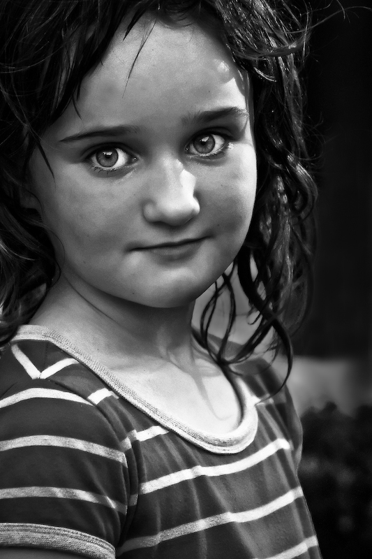 Innocence.jpg