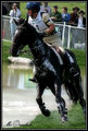 Endurance