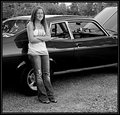 Classic Ride