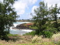Near Donkey Beach Original.jpg