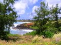 Near Donkey Beach Enhanced.jpg