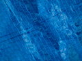 Texture 3 Day 27.jpg