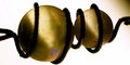 Texture 2 Day 28.jpg