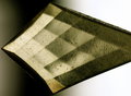 Texture 4 Day 28.jpg