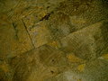 Texture 5 Day 28.jpg