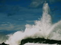 Lumahai Splash.jpg