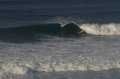 Pila`a Beach Surfer Day 9