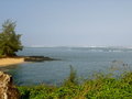 Anini in the AM Day 10