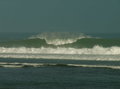 Anini Waves Day 10