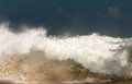 Water Reshapes Beaches