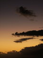 Kekaha Sunset Day 18