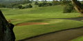 Prince Course Driving Range Day 21
