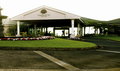 The Building I Work In Day 21