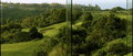 Prince Club House View Day 21