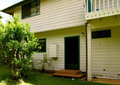 The House I Live in Day 22