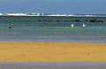 Waves Snorkel Fishing - Day 13