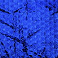 Blue Reflector Macro - Day 3