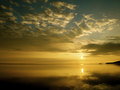 Anini Sunrise