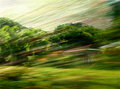 High Speed Rendering - Overlay 21