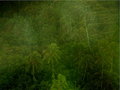 Spiders View of Kalalau Trail - Overlay 31