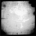 iPhone Glass & RKT Overlay