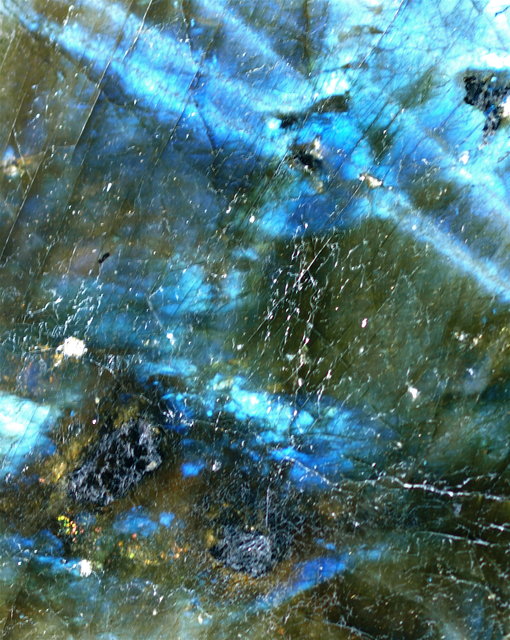 Texture 1 Day 3.jpg
