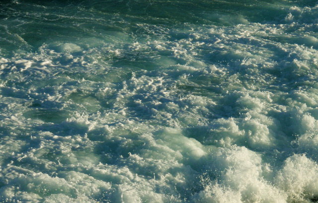 Texture 5 Day 4.jpg