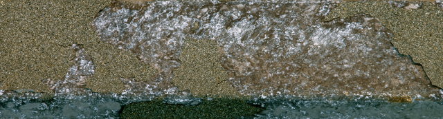 Texture 2 Day 11.jpg