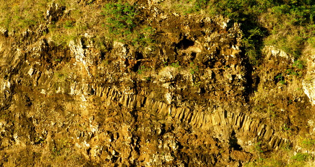 Texture 3 Day 21.jpg