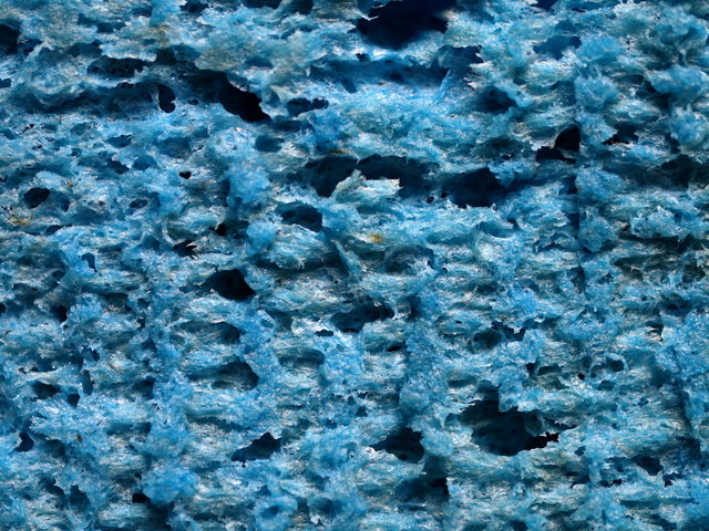 Texture 1 Day23.jpg