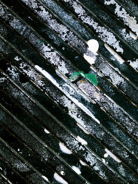 Texture 2 Day 26.jpg