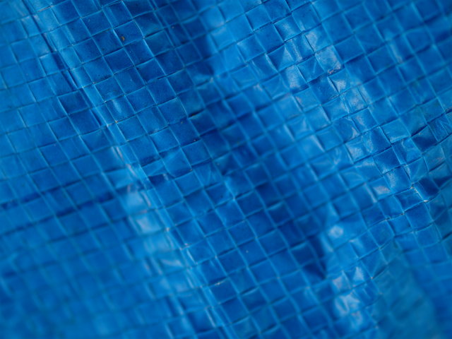 Texture 3 Day 27.jpg