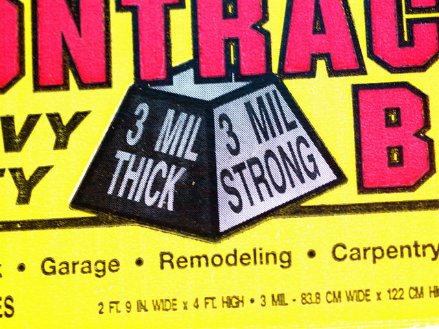 Texture 1 Day 28.jpg